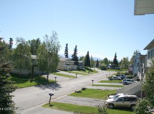 9304 Strathmore Dr, Anchorage, AK 99502