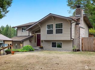 11 E Alder Pl W, Shelton, WA 98584