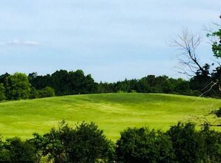 2931 County Road G, Glenwood City, WI 54013