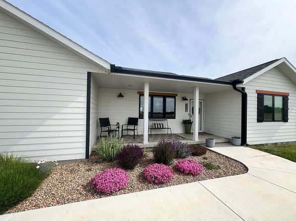 1728 Mohawk Rd