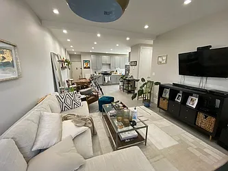 Rented by Mdays Realty