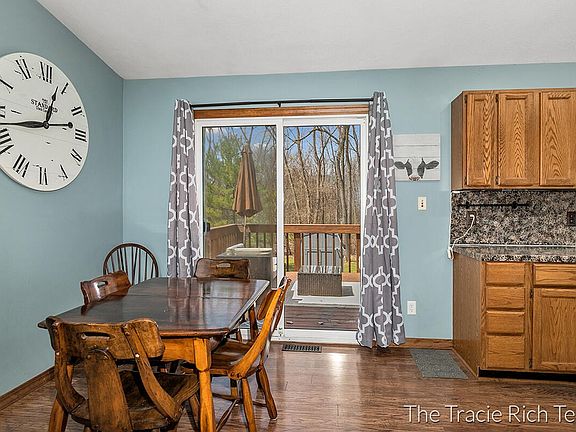 2nd image of 10719 Alpine Ave NW