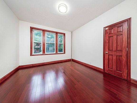 3rd image of 32-28 45th St #1A