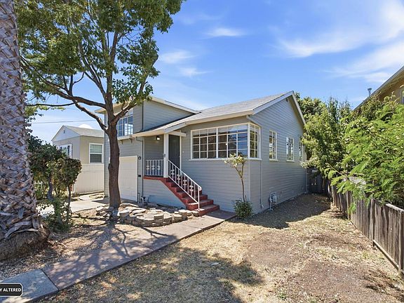 3rd image of 229 Roney Ave