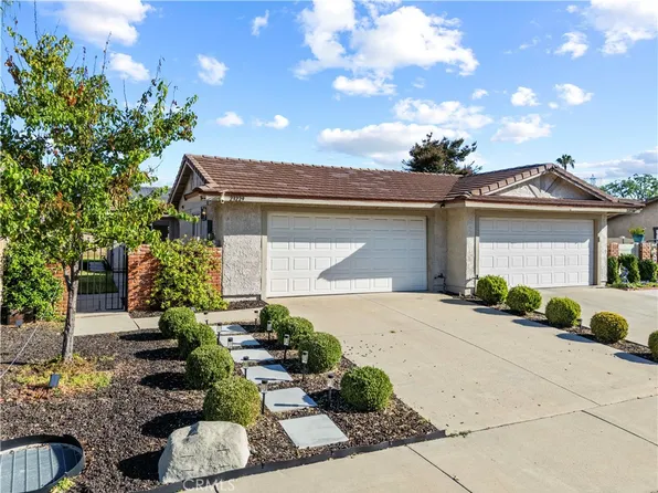 23229 Faisan Ct, Santa Clarita, CA 91355
