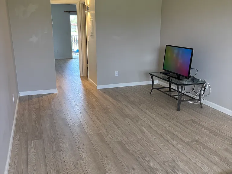 87 Crooked Tree Ln — Photo 3