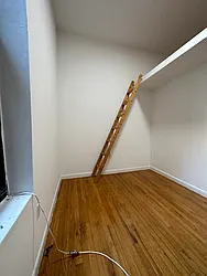 Rented by Peter R. Hungerford, LREB