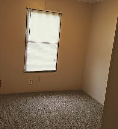 5th image of 3612 Cecelia Hart Ln