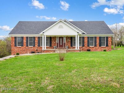 1001 Riverbrooke Dr, Coxs Creek, KY, 40013