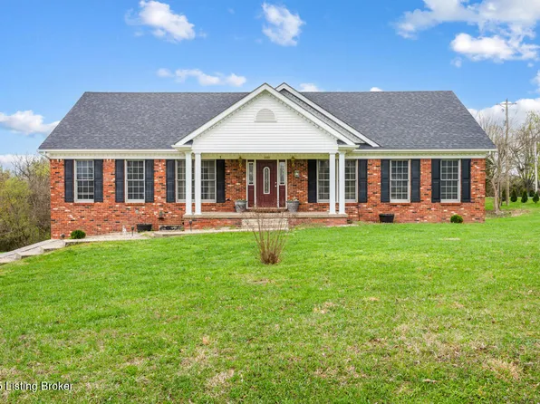 1001 Riverbrooke Dr, Coxs Creek, KY 40013