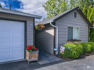 2347 Michigan St, Bellingham, WA 98229