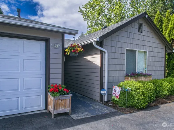 2347 MICHIGAN Street, Bellingham, WA 98229