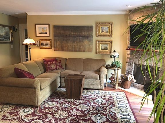 4th image of 1119 Prescott Dr APT 2B