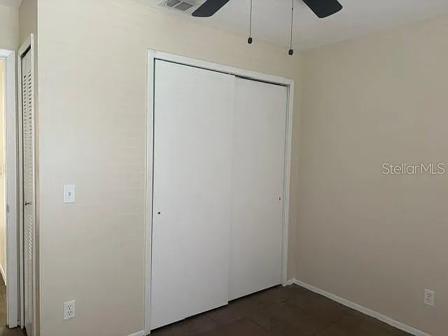 208 Northlake Dr #208 — Photo 10