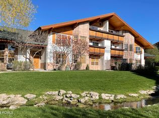 722 N 804 W, Midway, UT 84049