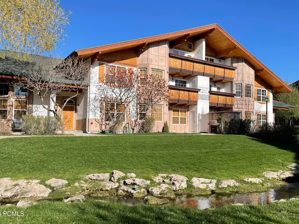 722 N 804 W, Midway, UT 84049
