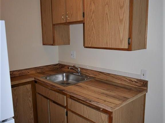 3rd image of 3796 Alabama St Unit 111