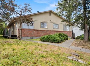 1724 E 8th Ave, Spokane, WA 99202