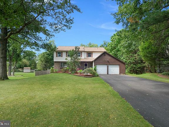 5th image of 1254 Paso Fino Dr