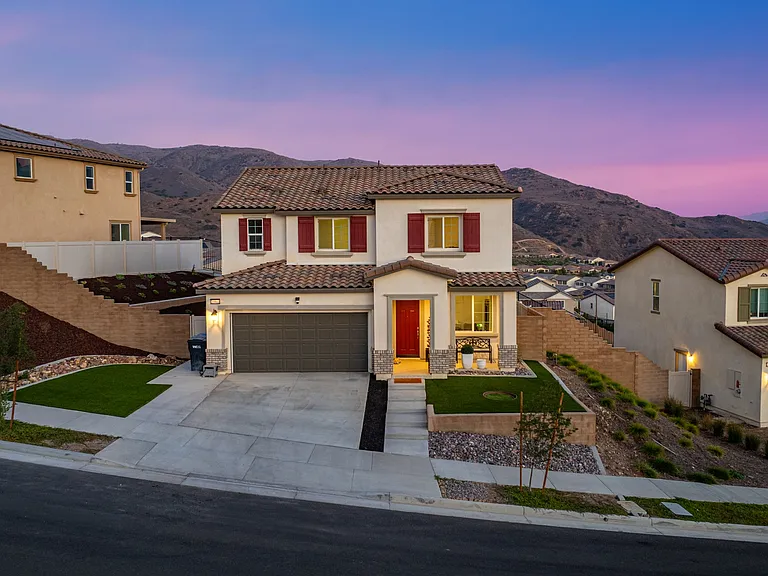 23912 Phoebe Dr — Photo 23