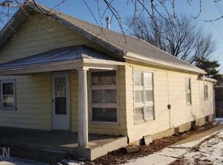 1420 S Folsom St, Lincoln, NE 68522