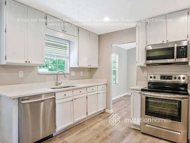 1367 Swift Creek Ln — Photo 9