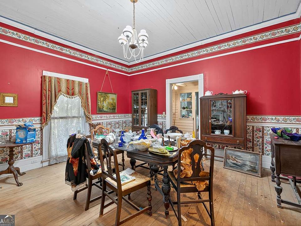 37th image of this home