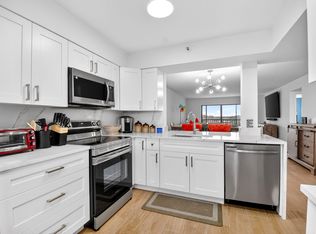 6866 Huntington Lane #602, Delray Beach, FL 33446