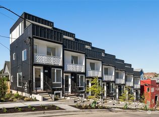 1904 S State St, Seattle, WA 98144