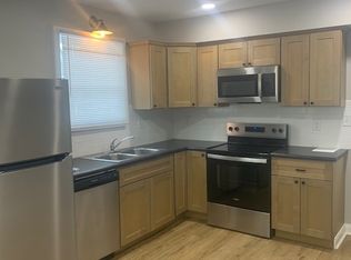221 Langford Ct #1, Richmond, KY 40475