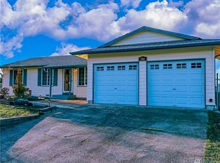 3501 Lemon Tree Ln, Auburn, WA 98092