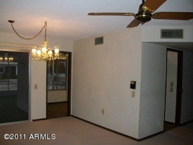 3rd image of 13234 W Mesa Verde Dr