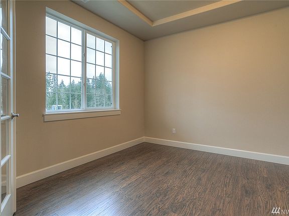 3rd image of 2234 79th Ave SE