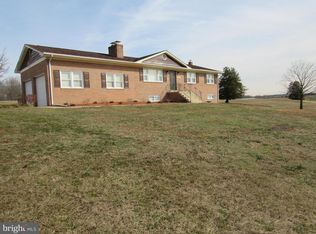 7400 S Osborne Rd, Upper Marlboro, MD 20772