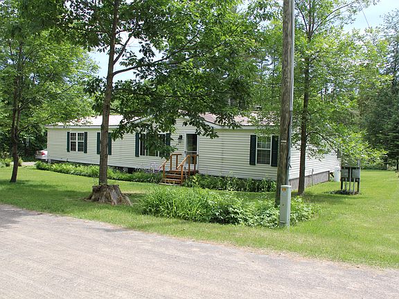 2nd image of 26 Grove Ave