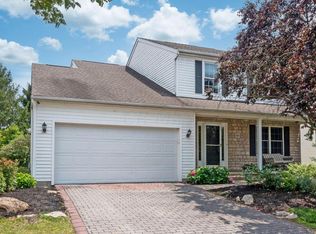 183 Cheshire Crossing Dr, Delaware, OH 43015