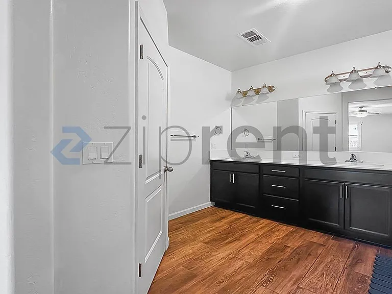 2814 Jasmine Ave — Photo 20