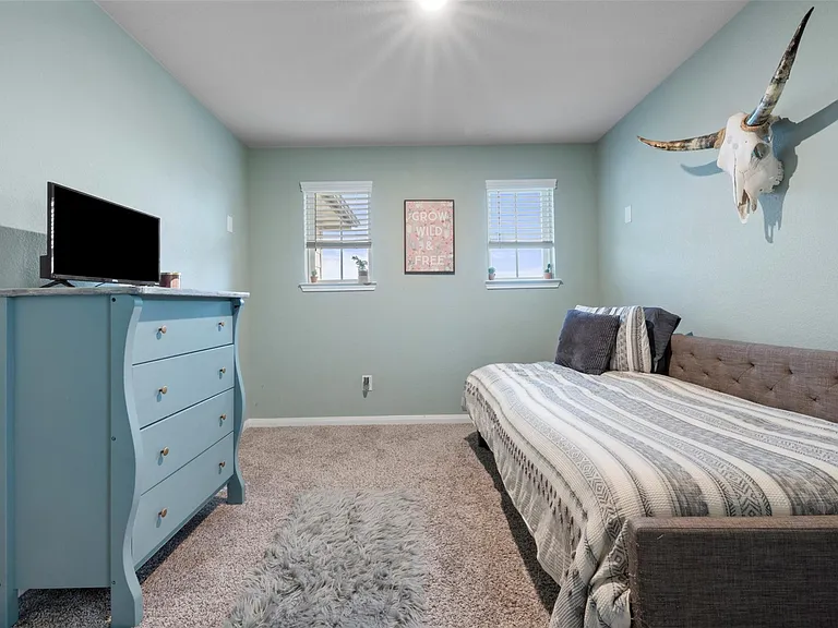13010 Red Blossom Cir — Photo 22