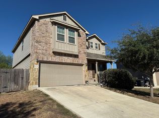 609 Community Dr, New Braunfels, TX 78132