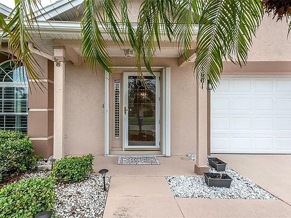 5th image of 1601 Vistoso Ln