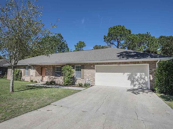 2nd image of 2670 Heyward Dr