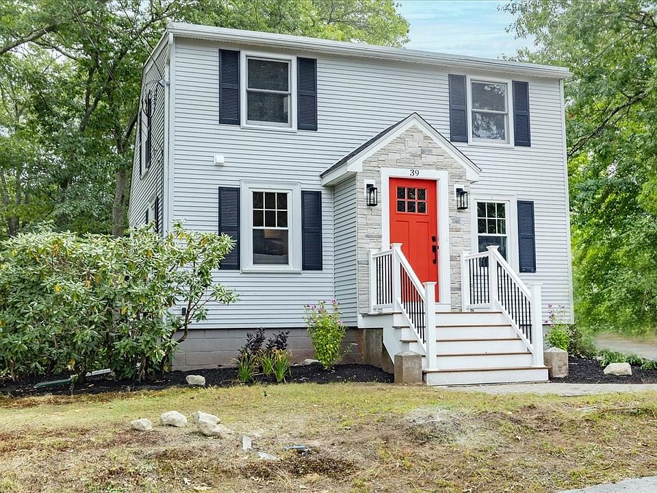 1st image of 39 Birch St