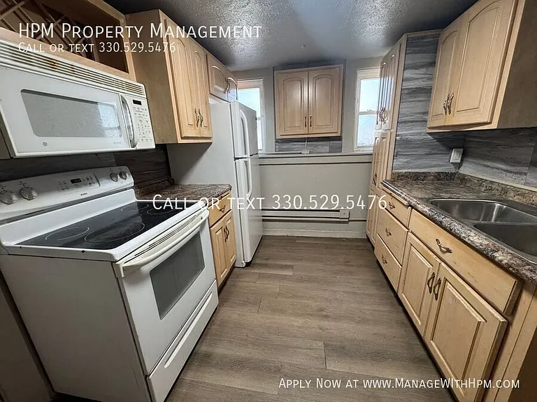 2237 Tuscst W #2 — Photo 10