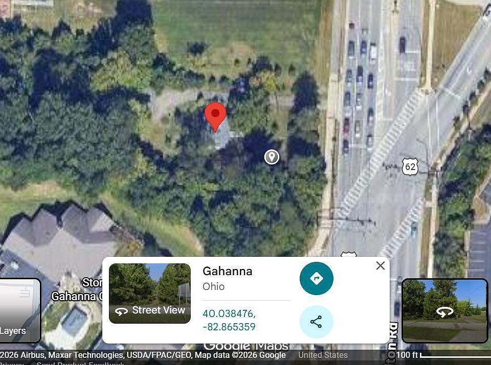 1st image of 785 N Hamilton Rd