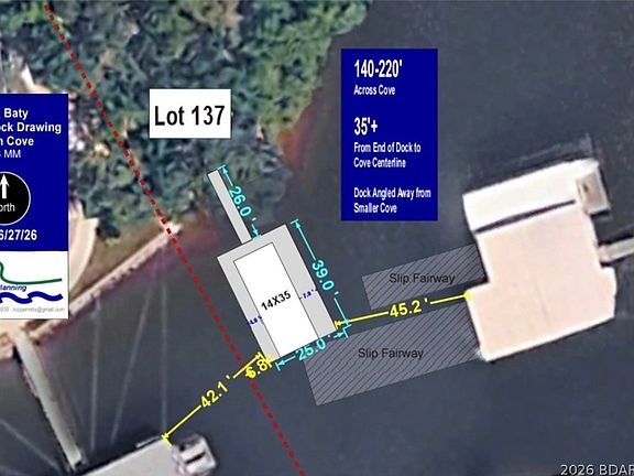 3rd image of 137 Cliffstone Ln