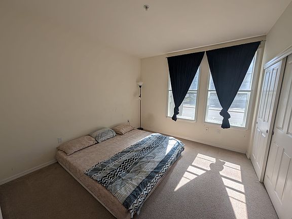 3rd image of 3901 Lick Mill Blvd APT 136