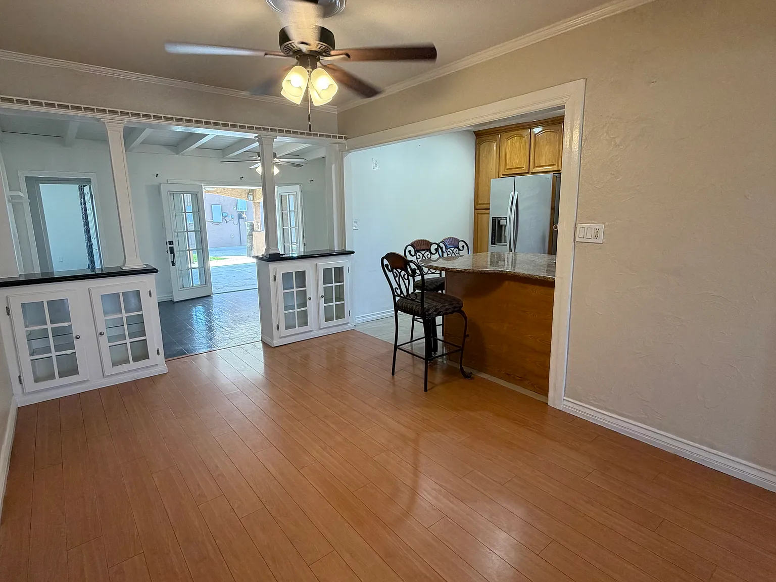 4 bed, 1568 sqft, $3,750 — Photo 4
