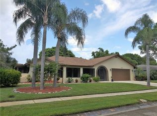8412 14th Ave NW, Bradenton, FL 34209