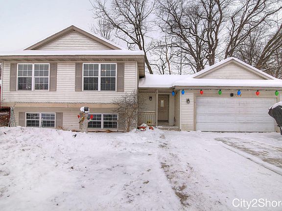 2nd image of 13308 Whitespruce Ct