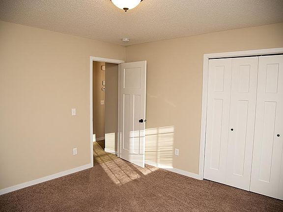 5th image of 14676 Quicksilver St NW